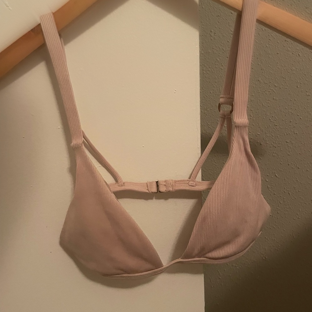 Pacsun Bathing suit top!
